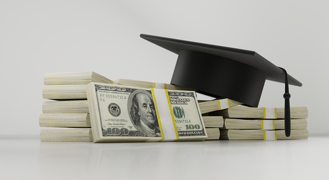 Student Loan Forgiveness Programs: Who Qualifies and How to Apply