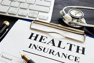 Understanding Different Health Insurance Plan Structures