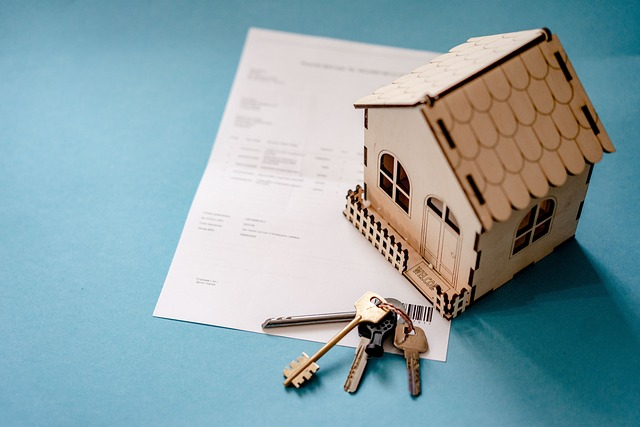 Home Insurance Explained: How to Protect Your Biggest Investment